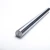 Import Hot sale new product GCr15/ C45 flexible precision linear shaft from China