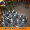Hot sale nickel chrome wire for tungsten wire vacuum metal evaporation