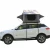 Hot Sale Outdoor Suv Car Camping Roof Top Tent
