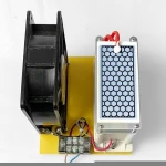 Hot Sale Ozone Generator 5g Ozone Air Generator