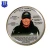 Import Hot Sale Personalized FBI  Souvenir Metal Coin With Printing from China