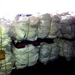 Hot Sale plastic transparent film for agriculture scrap plastic recycle plastic roll
