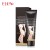 Import Hot Sale Popular Beauty Body Scult Tightening Cream Wholesale OEM Body Slimming Firming Gel from China