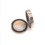 Hot sale popular bronze highlight powder highlight makeup
