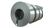 hot sale popular cold rolled steel strip for building