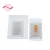 Import Hot sale remove toxin detox foot patch vistege detox foot patch from China