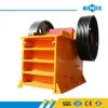 Hot sale! rock mobile jaw crusher price lifting