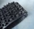 Import Hot Sale rubber track for Snowmobiles with low price from China