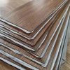 Hot sale self adhesive 2mm PVC floor covering LVT vinyl flooring piso pvc de vinil