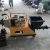 Import Hot sale small size multi function cement mortar spraying machine from China
