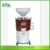 Import hot sale soybean milk maker/soaked soy grinding machine for family to use from China