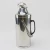 Import Hot sale types of thermos flask hot water flask from China