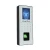 Import Hot Sale Waterproof Fingerprint Recognition Time Attendance Machine Access Control System from China