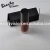 Import Hot sale waterproof skin care liquid foundation face makeup makeup base from China