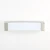 Import Hot sale wholesale Modernled vanity light fixture for the hotel vanity light with switch and outlet from China