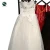 Import Hot sale women used clothes wedding dresses from China