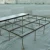 Import Hot Sale ! Woodcore anti-static raised floor from China