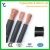 Import Hot sale!High quality and low price Welding Cable, Rubber Cable from China