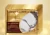 Import Hot Sales 24K Gold Collagen Eye Treatment Mask Anti Wrinkle Eye Gel Mask 24K Gold Gel Eye Patch from China