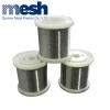 Hot Sales  Express 304 306 Stainless Steel Wire
