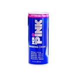 Hot Sales Lightning Energy Drink With Optional Flavour In Can pack of 24