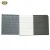 Import Hot sales metal carved board and PU foam decorative exterior wall sandwich panels from China