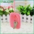 Import Hot sale!silicone key holder/credit card case/silicone key wallet from China