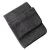 Import Hot saling   high quality  microfiber car wash towel twisting cloth from China