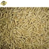 Hot Sell 100% Natural Eco Friendly Pine Cat Litter