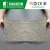 Import Hot Sell clay tile ceramic tiles floor hot products 2017 from China