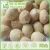 Import Hot sell Coconut Peanuts YOUI GROUP health Snack foods from China