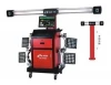 Hot sell factory price wheel aligner high quality wheel alignment machine