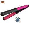 Hot-sell Hair Styling Tools heater professional Hair Iron flat Straightener for travel for women
