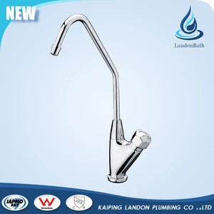Hot sell Interior kitchen use water purifying faucet Ro systems mixer tap