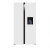 Import Hot sell new arrival BCD-518WD 492L side by side favorite size and thin body refrigerator from China