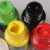 Import Hot Sell Non-toxic 12 Color Art Color Acrylic Paint from China