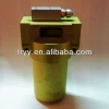 Hot sell Pressure hydraulic oil filter directly manufactured in Xinxiang