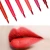 Import Hot Sell Women Makeup 12 Colors Long Lasting Waterproof  Lip Liner Pencil For Private Label from China