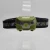 Import Hot seller High power USB rechargeable led headlamp for camping, running from China