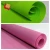 Import Hot Selling 100% Polypropylene Eco Friendly Pp Woven Fabric In Roll from China