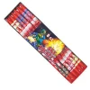 Hot selling 8 OC sky rocket fireworks made in China with low price