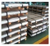 Hot selling ASTM A240 stainless plate 10mm prime quality 16mm stainless steel sheet