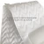 Import Hot selling best quality full body bath pillow from China