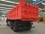 Import HOT SELLING BRAND NEW FUEL OIL TANKER NEW  HOWO 6X4 HEAVY DUTY TRUCK BRAND NEW from China