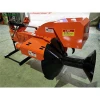 Hot Selling Cheap Custom Agricultural Equipment Paddy Field Single Side Cultivators Ridger