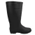 Import Hot Selling Cheap PVC Working Rain boots Wellington boots from China