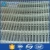 Import Hot selling cheap solid hexagonal gi wire mesh from China
