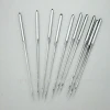 *hot selling* & *cheapest* metallic sewing machine needles in china