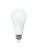 Import Hot selling China products 4W 6W small led Candle light and a19 br30 bulb with UL Energy Star listed from China