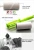 Import Hot Selling Competitive Price brand lint roller from China